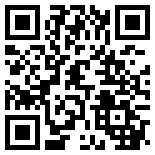 2025年全国大学生英语竞赛哈尔滨理工大学荣成校区分赛区