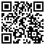 2025年全国大学生英语竞赛山东科技大学济南校区分赛区