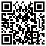 2025年全国大学生英语竞赛湖南大学分赛区