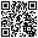 第十五届全国周培源大学生力学竞赛（四川赛区）