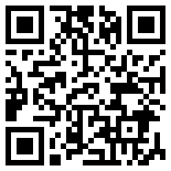 第十五届全国周培源大学生力学竞赛（重庆赛区）重庆邮电大学报名入口