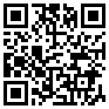 第十五届全国周培源大学生力学竞赛（重庆赛区）重庆工商大学报名入口