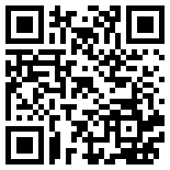 第十五届全国周培源大学生力学竞赛（四川赛区）四川大学报名入口