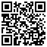 第十五届全国周培源大学生力学竞赛（四川赛区）西南交通大学希望学院报名入口