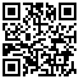 第十五届全国周培源大学生力学竞赛（四川赛区）四川轻化工大学报名入口