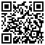 第十五届全国周培源大学生力学竞赛（四川赛区）西南石油大学报名入口