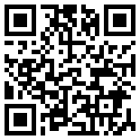 第十五届全国周培源大学生力学竞赛（四川赛区）成都理工大学工程技术学院报名入口