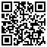 第十五届全国周培源大学生力学竞赛（四川赛区）四川建筑职业技术学院报名入口