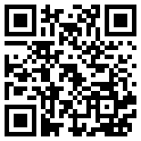 第十五届全国周培源大学生力学竞赛（浙江赛区）中国计量大学报名入口