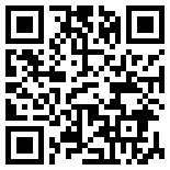 第十五届全国周培源大学生力学竞赛（浙江赛区）杭州电子科技大学报名入口