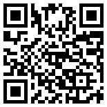 第十五届全国周培源大学生力学竞赛（浙江赛区）浙江科技大学报名入口