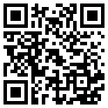 第十五届全国周培源大学生力学竞赛（山东赛区）济南大学报名入口