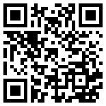 第十五届全国周培源大学生力学竞赛（湖北赛区）黄冈师范学院报名入口