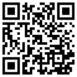 【英语笔译赛道】第十一届全国大学生外语翻译挑战赛