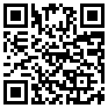 第十五届全国周培源大学生力学竞赛（山东赛区）烟台南山学院报名入口
