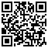 第十五届全国周培源大学生力学竞赛（山东赛区）日照航海工程职业学院报名入口