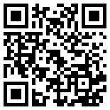 第十五届全国周培源大学生力学竞赛（四川赛区）四川师范大学报名入口