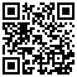 第十五届全国周培源大学生力学竞赛（辽宁（非大连）赛区）辽宁石油化工大学报名入口