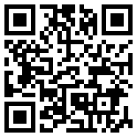 第十五届全国周培源大学生力学竞赛（辽宁（非大连）赛区）沈阳城市学院报名入口