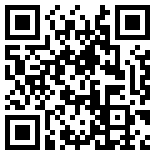 2025年全国大学生英语竞赛湖北大学分赛区