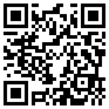 第二届“华文奖”全国大学生文化创新-文旅创作大赛