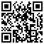 【俄语赛道】第十一届全国大学生外语翻译挑战赛