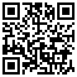 【韩语赛道】第十一届全国大学生外语翻译挑战赛