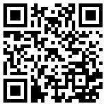 【日语赛道】第十一届全国大学生外语翻译挑战赛