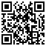 【泰语赛道】第十一届全国大学生外语翻译挑战赛