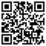 【德语赛道】第十一届全国大学生外语翻译挑战赛