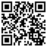 2025年高校学生数学建模能力测评考试【2月场次】