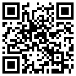 第二届“中国故事大赛·双语中国”全国大学生外语翻译大赛