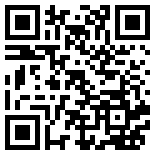 【中-俄互译赛道】第二届“中国故事大赛·双语中国” 全国大学生外语翻译大赛