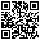 【中-泰互译赛道】第二届“中国故事大赛·双语中国” 全国大学生外语翻译大赛