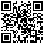 2025年全国大学生英语竞赛首都经济贸易大学分赛区