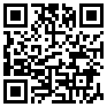 2025年全国大学生英语竞赛北京科技大学分赛区