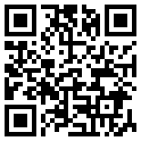 2025年全国大学生英语竞赛北京城市学院分赛区