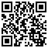 2025年全国大学生英语竞赛北京农学院分赛区