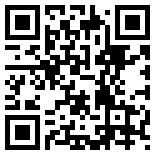 2025年全国大学生英语竞赛清华大学分赛区