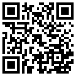 2025年全国大学生英语竞赛中国人民公安大学分赛区