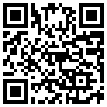 2025年全国大学生英语竞赛长沙幼儿师范高等专科学校分赛区