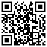 2025年全国大学生英语竞赛聊城职业技术学院分赛区