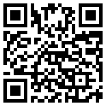 2025年全国大学生英语竞赛长沙医学院分赛区