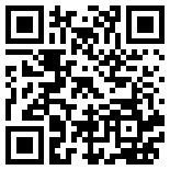 2025年全国大学生英语竞赛中国人民解放军陆军防化学院分赛区