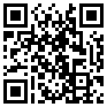 2025年全国大学生英语竞赛北京工商大学分赛区