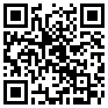 2025年全国大学生英语竞赛江西理工大学南昌校区分赛区