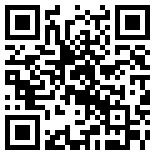 2025年全国大学生英语竞赛江西财经大学分赛区