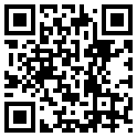 2025年全国大学生英语竞赛北京协和医学院分赛区