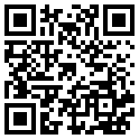 2025年全国大学生英语竞赛北京邮电大学分赛区