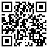 2025年全国大学生英语竞赛北京建筑大学分赛区